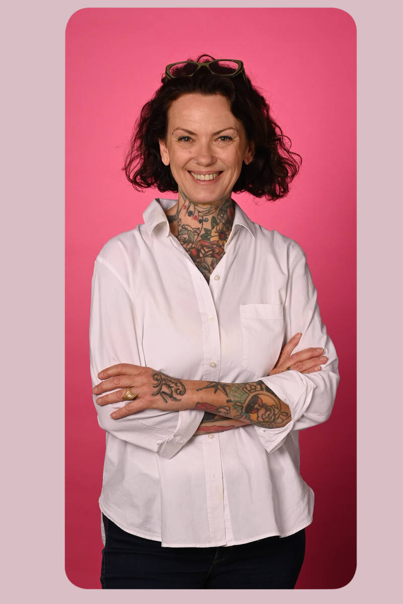 hypnothérapeute certifié