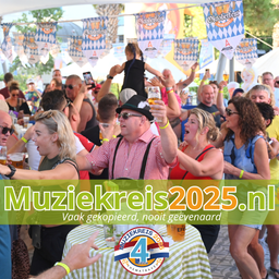 Oktoberfest Barbecue in de Biergarten van Long Beach Resort tijdens de Turkije Muziekreis 2025