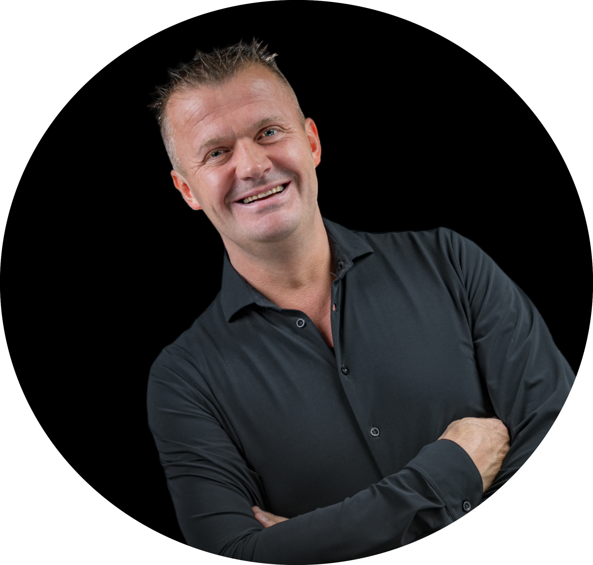 Muziekreis Long Beach Resort Dennis van Dam met onder andere de Foute Muziek Bingo