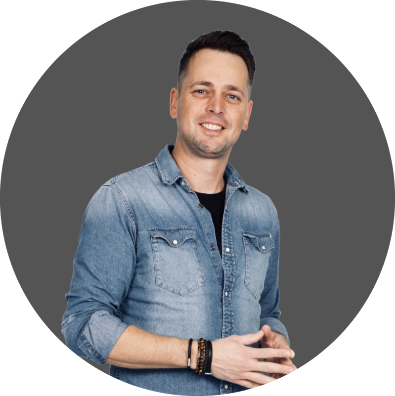 PiratenPowerHour met DJ Hermen voor een ultiem Piratenfeest tijdens de Muziekreis2024