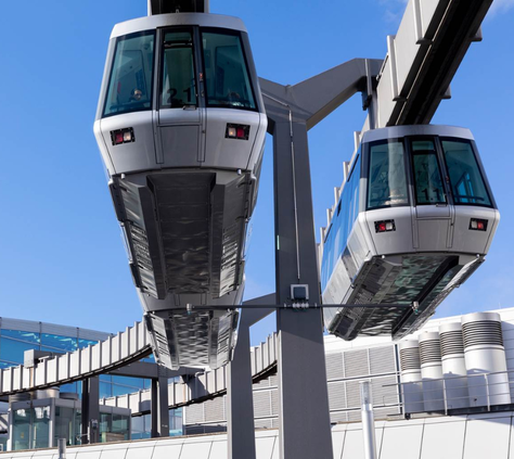 Vlieg jij in 2026 vanaf Düsseldorf naar dé Muziekreis 2026 van Thema Travel