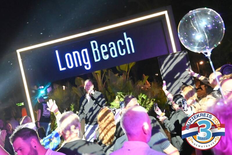 Dak eraf met Robert Pater