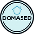 DOMASEDOLÓGIA