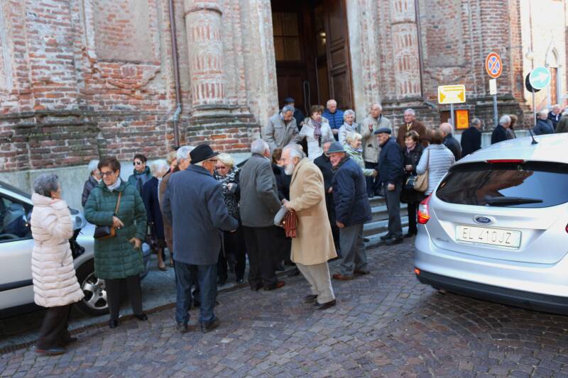 img_0555-standard.jpg