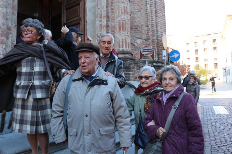 img_0561-standard.jpg