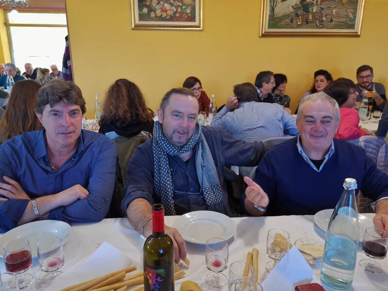img_20191109_135807-standard.jpg