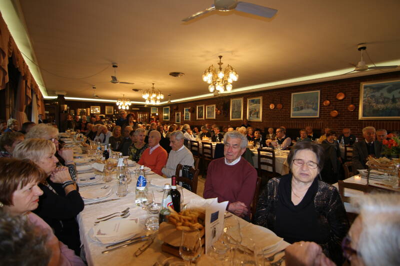 img_4140-standard.jpg