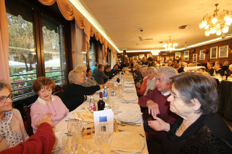 img_4141-standard.jpg