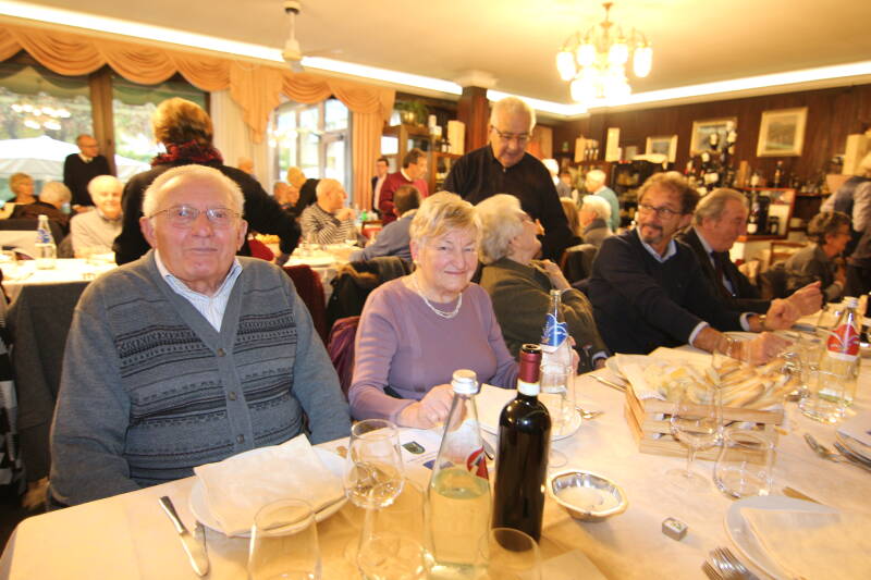 img_4151-standard.jpg