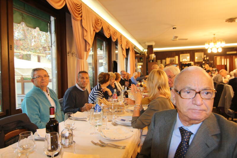 img_4158-standard.jpg