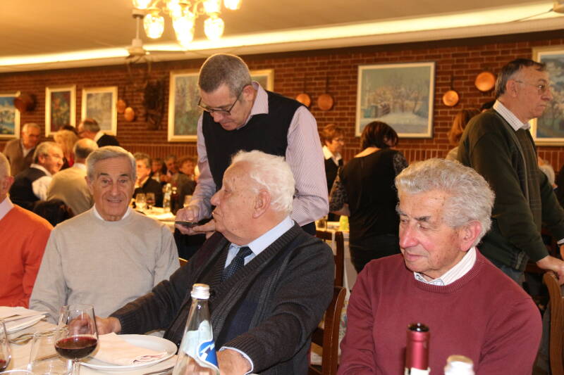 img_4163-standard.jpg