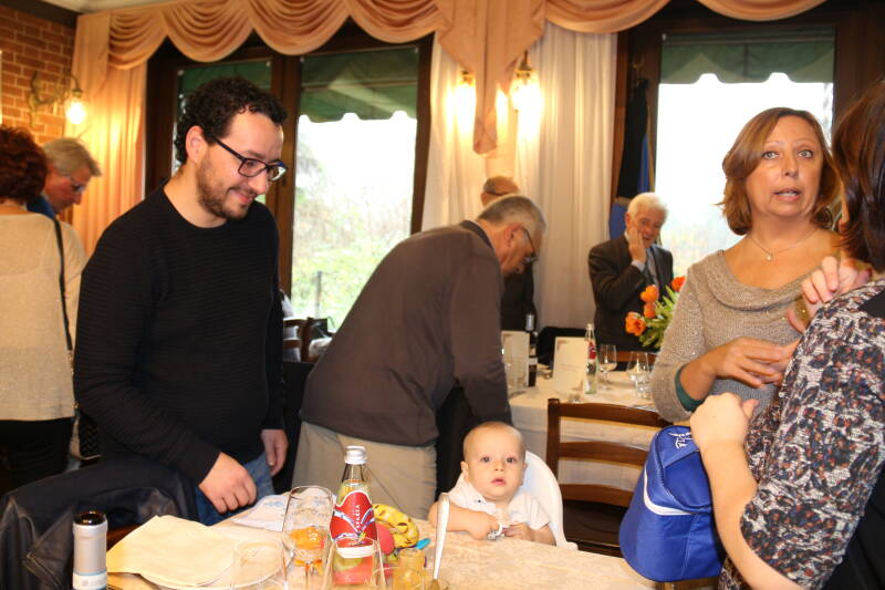 img_4167-standard.jpg