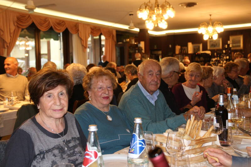 img_4189-standard.jpg