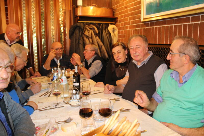 img_4225-standard.jpg