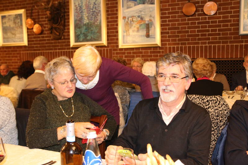 img_4252-standard.jpg