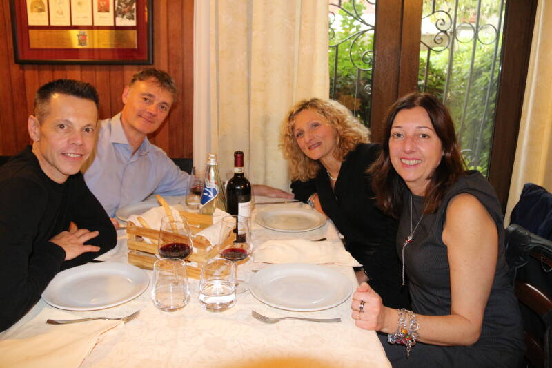 img_4266-standard.jpg