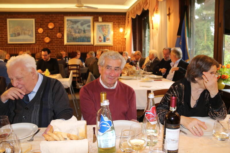img_4281-standard.jpg