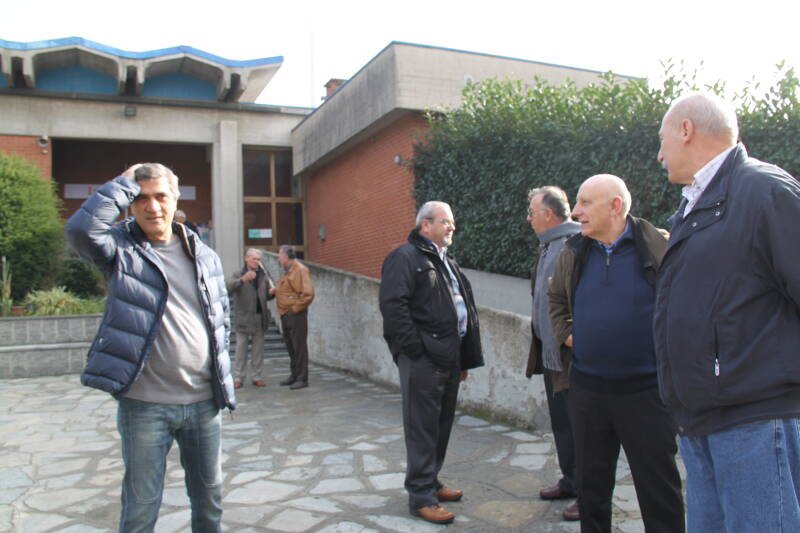 img_4579-standard-ehplhu.jpg