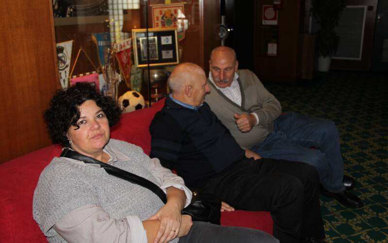 img_4638-standard-r8h5h0.jpg