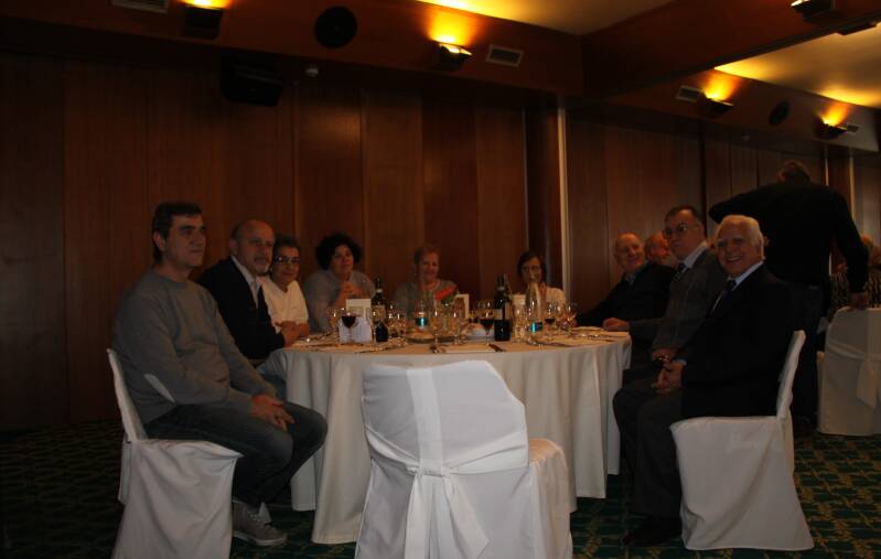 img_4644-standard-pdkdgn.jpg