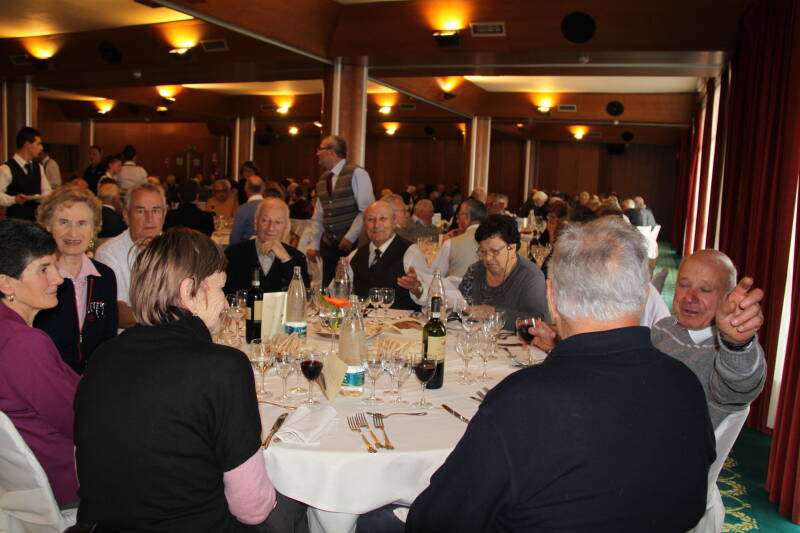 img_4671-standard-30h11z.jpg