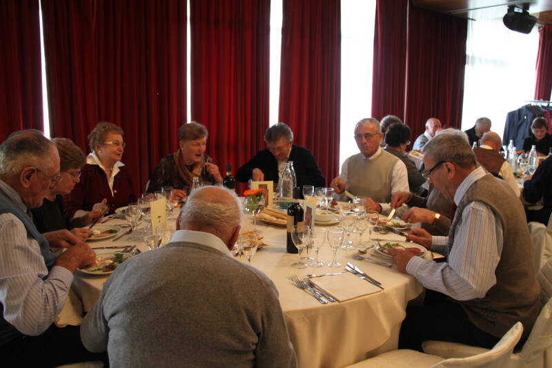 img_4673-standard-vvovbu.jpg