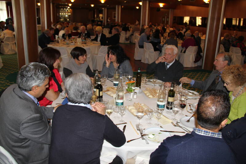 img_4685-standard-fkfs58.jpg