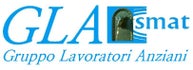 Gruppo Lavoratori Anziani SMAT