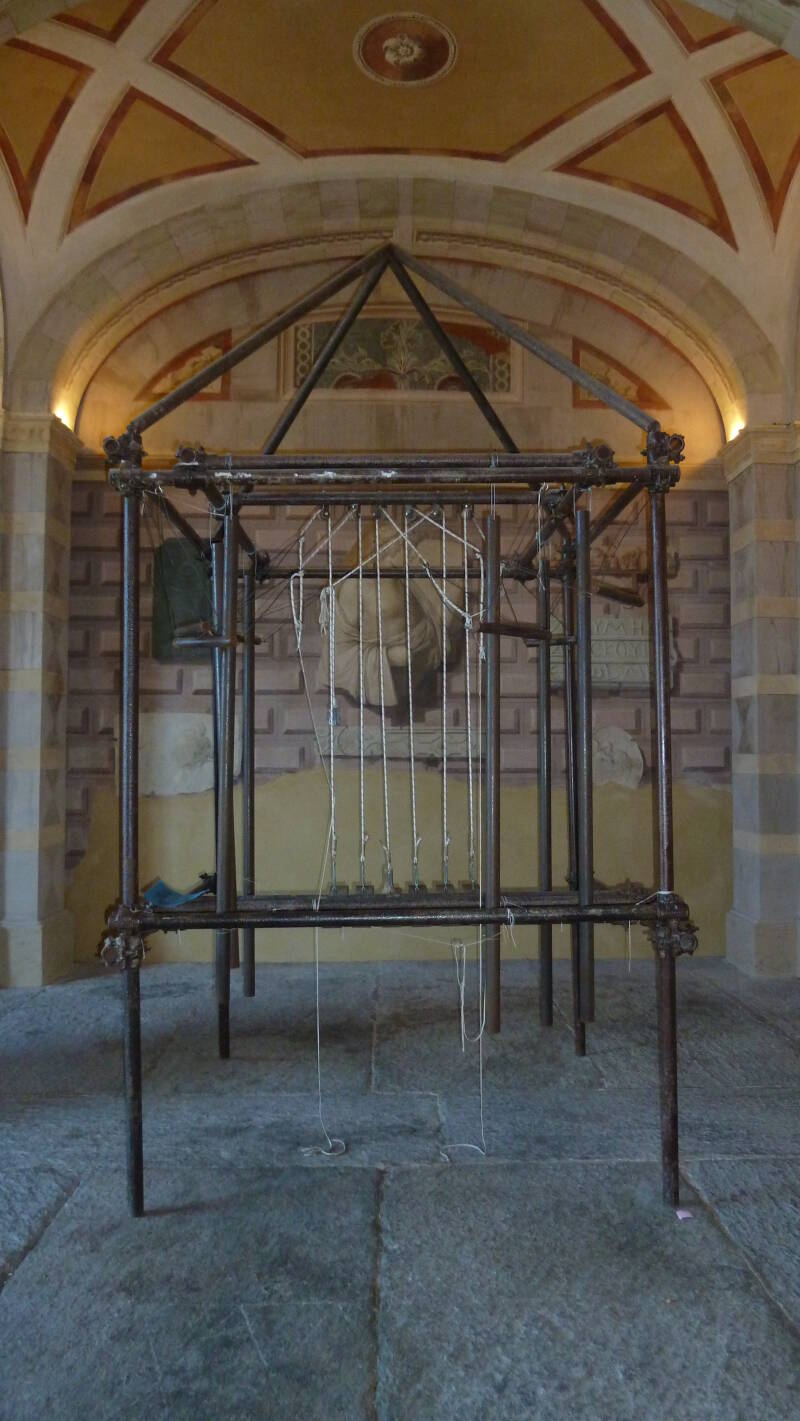 p1040781-standard.jpg