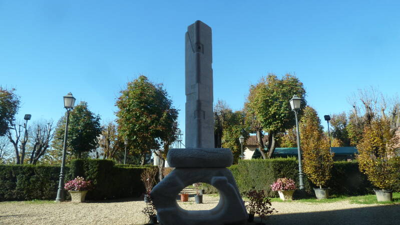 p1040785-standard.jpg