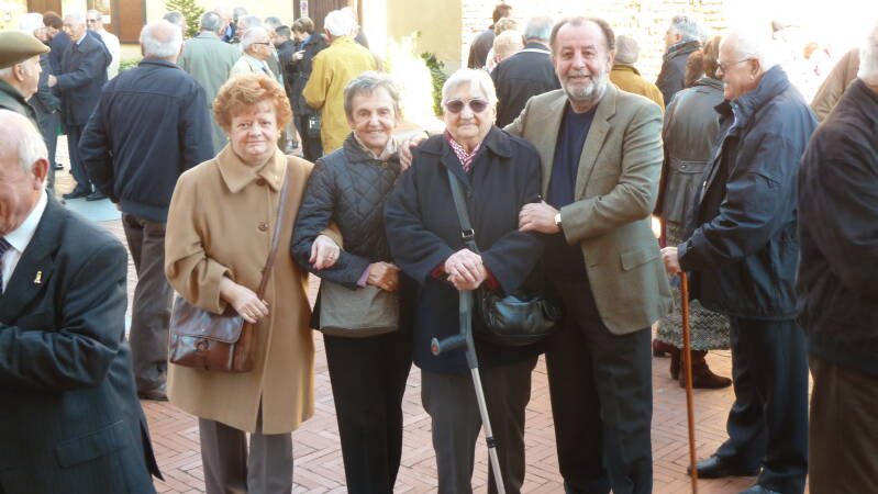 p1040806-standard.jpg
