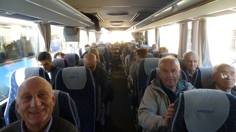 p1040841-standard.jpg