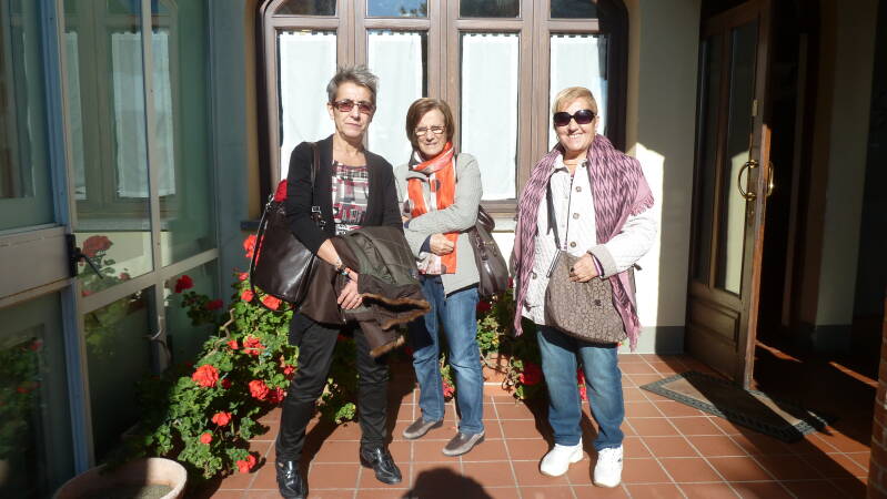 p1040860-standard.jpg