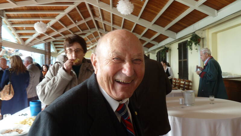 p1040883-standard.jpg