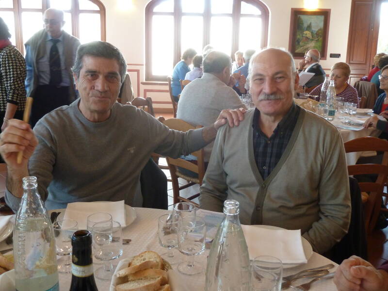 p1040906-standard.jpg