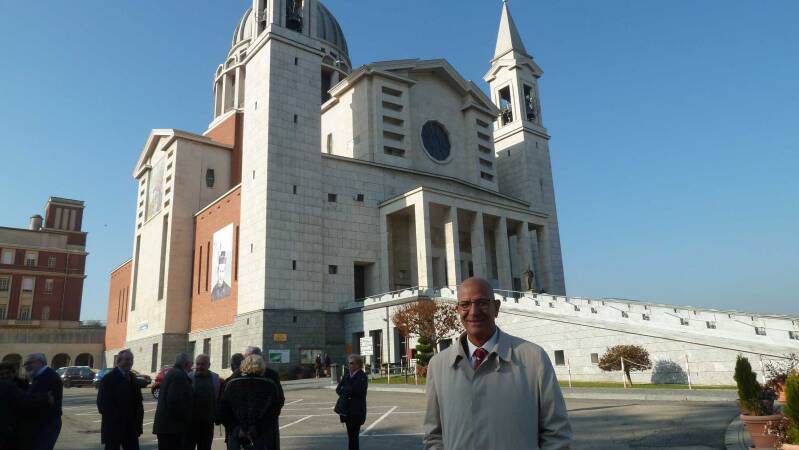 p1060712-standard.jpg