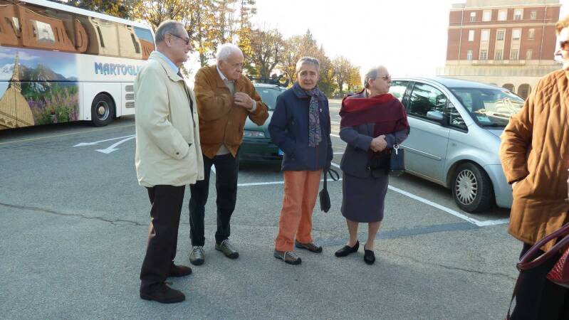 p1060714-standard.jpg