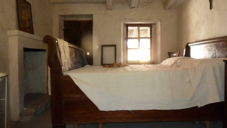 p1060763-standard.jpg