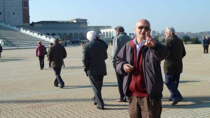 p1060776-standard.jpg
