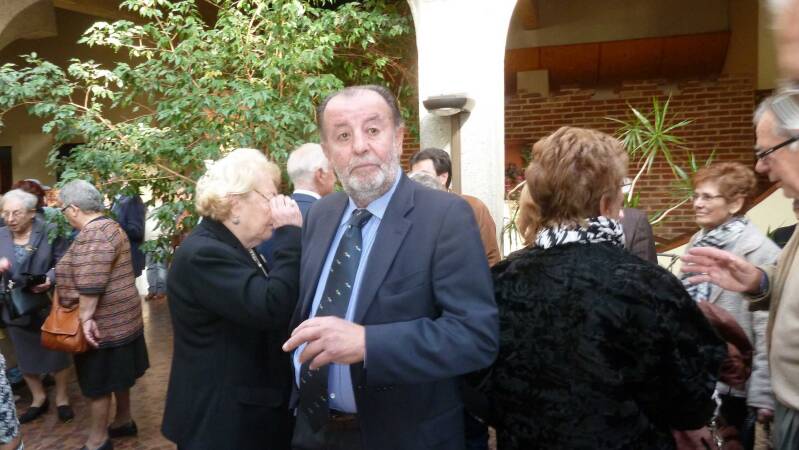 p1060856-standard.jpg