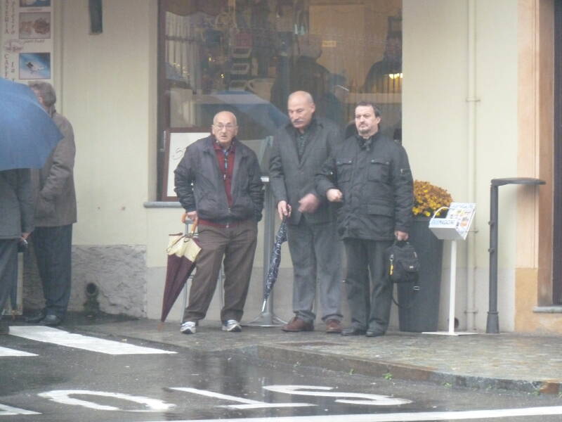 p1150631-standard-k20jw5.jpg
