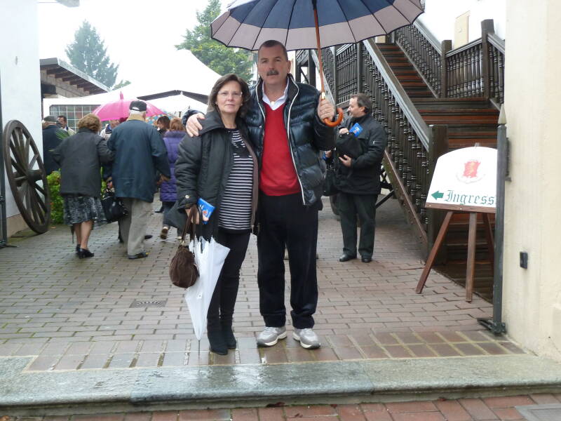 p1150646-standard-54f8dy.jpg