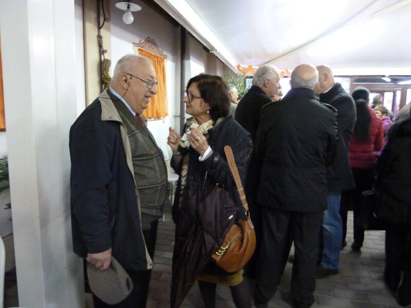 p1150661-standard-85edrt.jpg