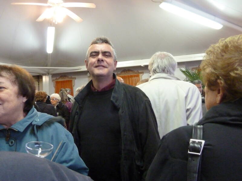 p1150665-standard-53k3r8.jpg