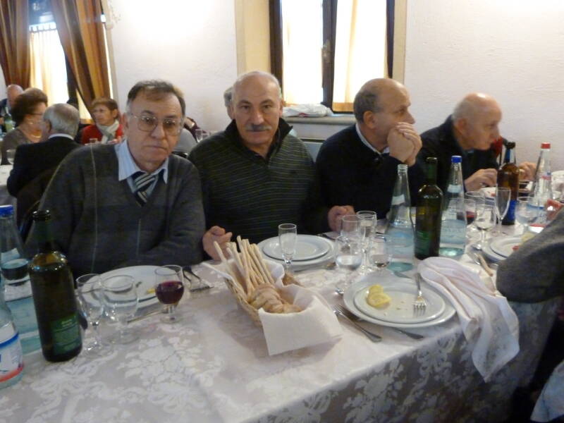 p1150680-standard-00qzmy.jpg
