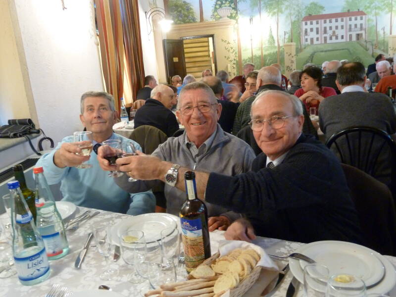 p1150685-standard-gln9nu.jpg