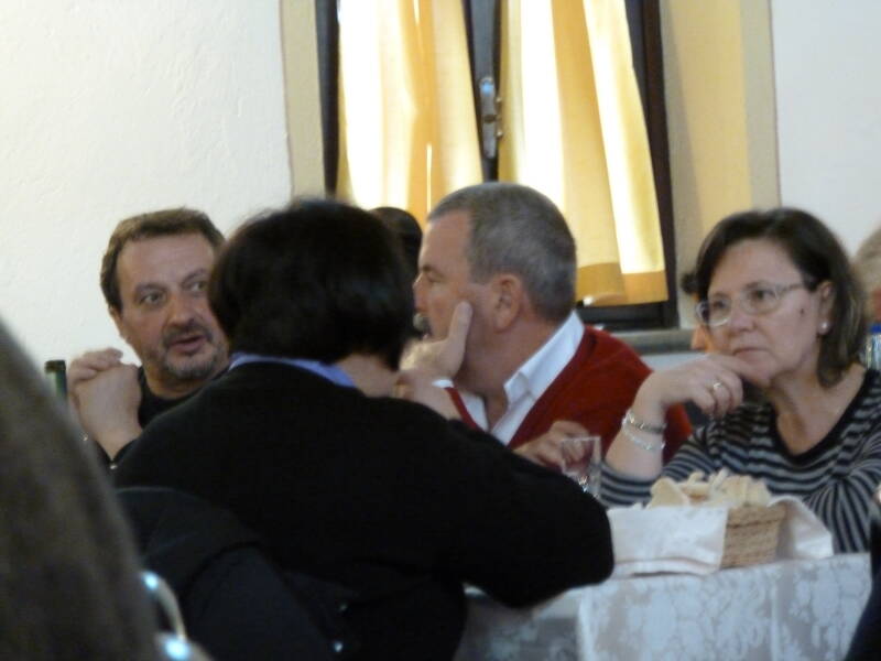 p1150687-standard-o65fmm.jpg