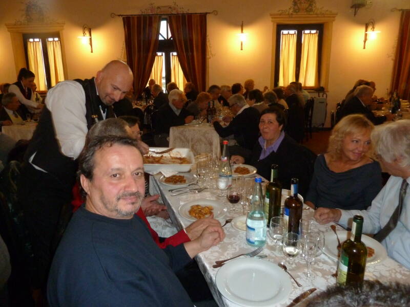 p1150693-standard-ozov22.jpg