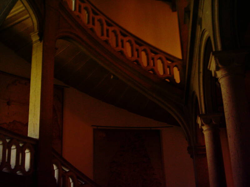 phot0001-standard-v300bm.jpg