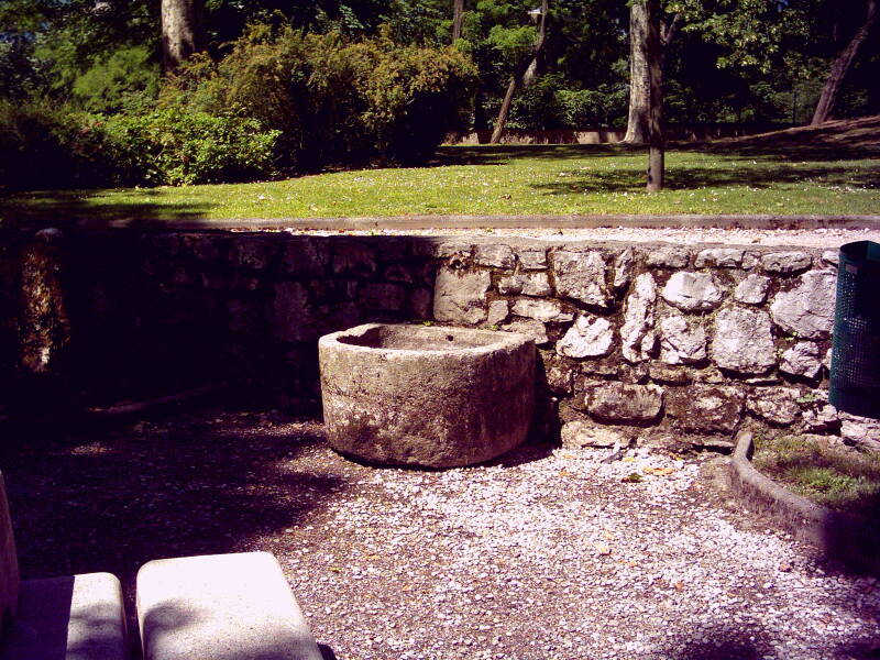 phot0003-standard-vufww6.jpg